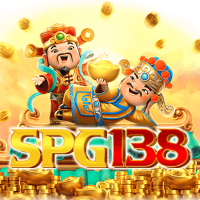 Situs Spg138: Agen Mpo4D Slot Gacor Terpercaya 2023